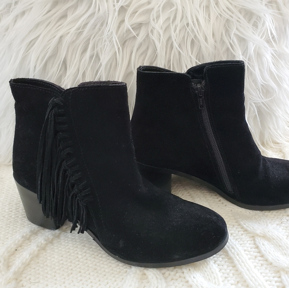 Kenneth Cole Reaction ooties - Picture 5 of 7